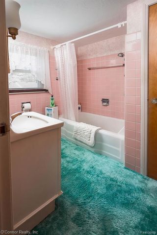 1112 17th Street, Marysville, MI 48040