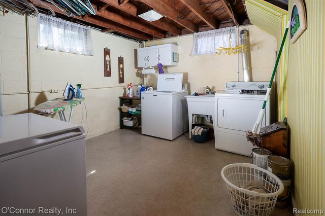 1112 17th Street, Marysville, MI 48040