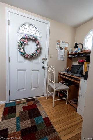 1112 17th Street, Marysville, MI 48040