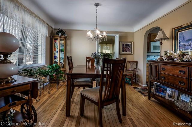 1112 17th Street, Marysville, MI 48040