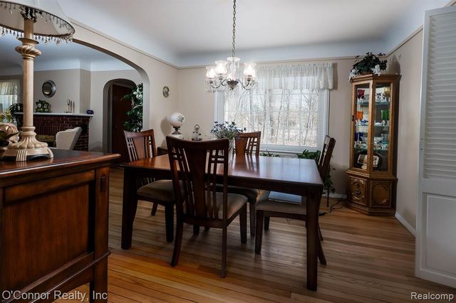 1112 17th Street, Marysville, MI 48040