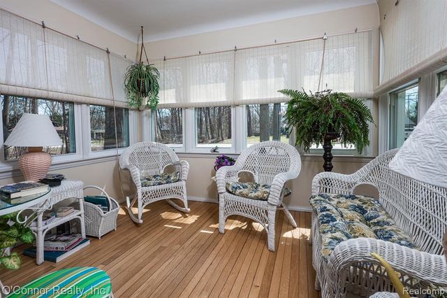1112 17th Street, Marysville, MI 48040