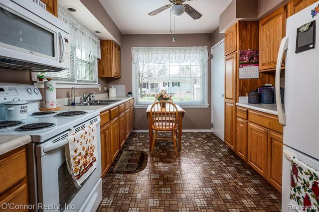 1112 17th Street, Marysville, MI 48040