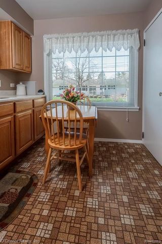1112 17th Street, Marysville, MI 48040