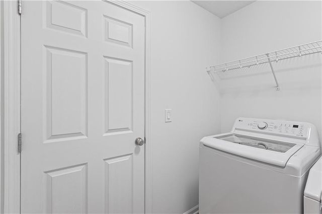 5021 NW Flintridge Road, Riverside, MO 64150