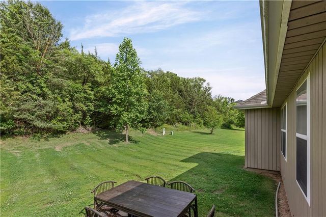 5021 NW Flintridge Road, Riverside, MO 64150