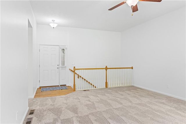 5021 NW Flintridge Road, Riverside, MO 64150
