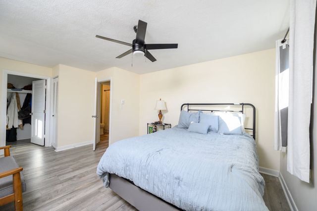 37 Fountain Ln 14, Weymouth, MA 02190