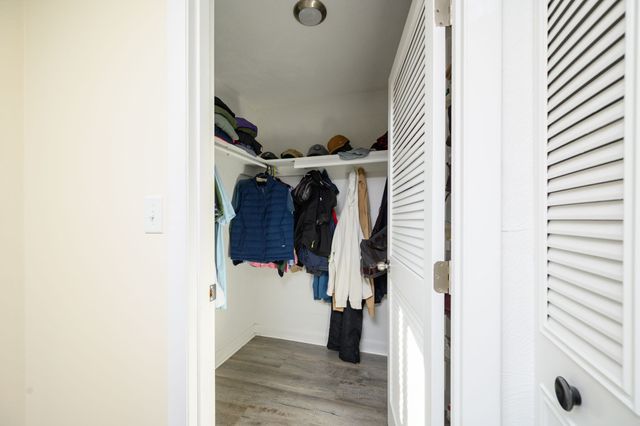 37 Fountain Ln 14, Weymouth, MA 02190