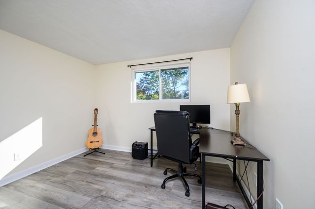 37 Fountain Ln 14, Weymouth, MA 02190