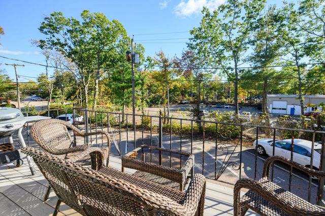 37 Fountain Ln 14, Weymouth, MA 02190