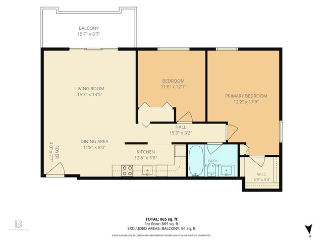 37 Fountain Ln 14, Weymouth, MA 02190