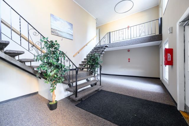 37 Fountain Ln 14, Weymouth, MA 02190