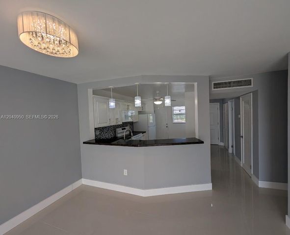 1750 NE 191st Street 6223, Miami, FL 33179