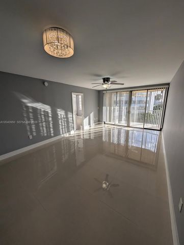 1750 NE 191st Street 6223, Miami, FL 33179