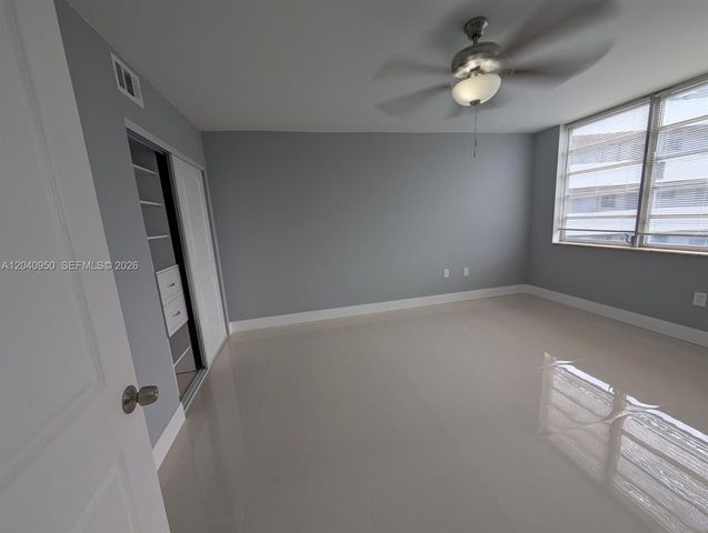 1750 NE 191st Street 6223, Miami, FL 33179
