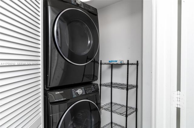 16699 Collins Avenue 1809, Sunny Isles Beach, FL 33160