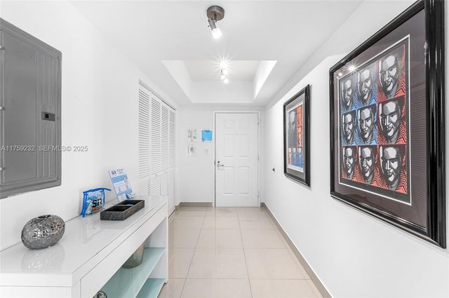 16699 Collins Avenue 1809, Sunny Isles Beach, FL 33160
