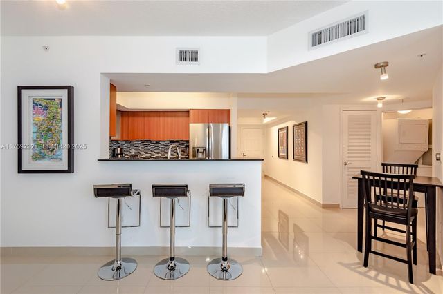 16699 Collins Avenue 1809, Sunny Isles Beach, FL 33160