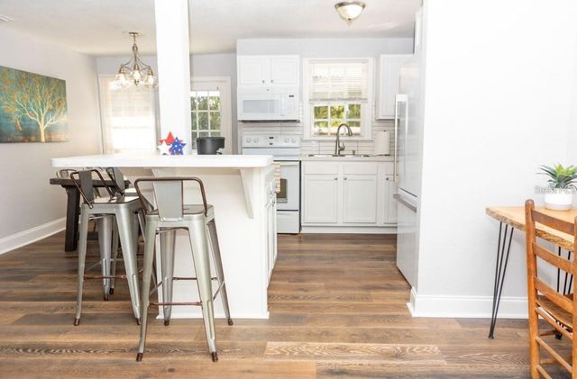 12706 FOREST STREET, Tampa, FL 33612