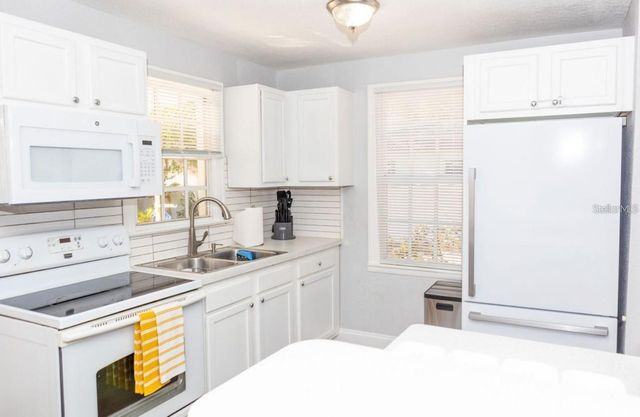 12706 FOREST STREET, Tampa, FL 33612