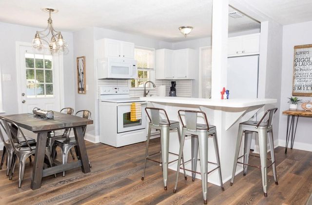 12706 FOREST STREET, Tampa, FL 33612