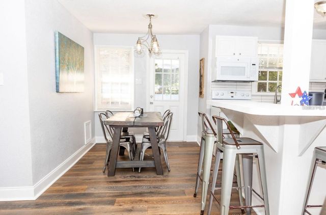 12706 FOREST STREET, Tampa, FL 33612