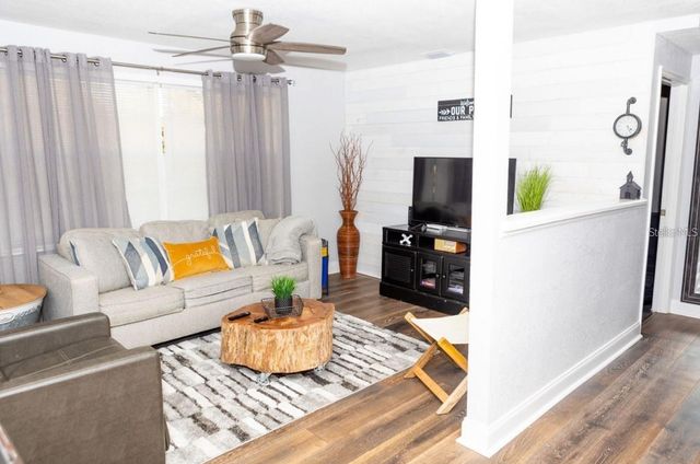 12706 FOREST STREET, Tampa, FL 33612