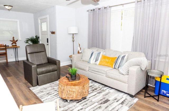 12706 FOREST STREET, Tampa, FL 33612