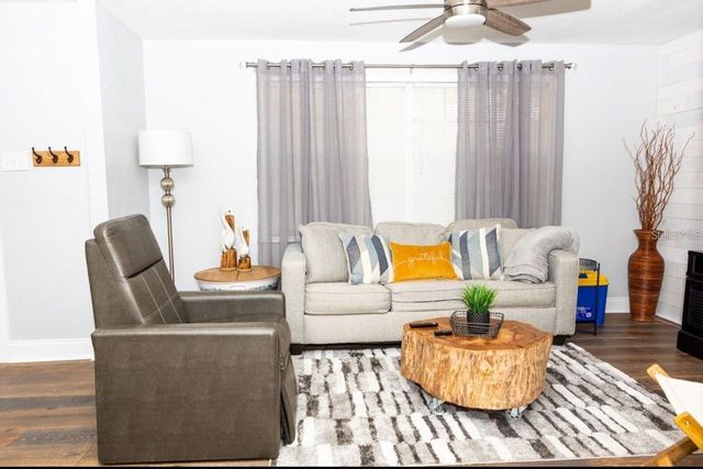 12706 FOREST STREET, Tampa, FL 33612