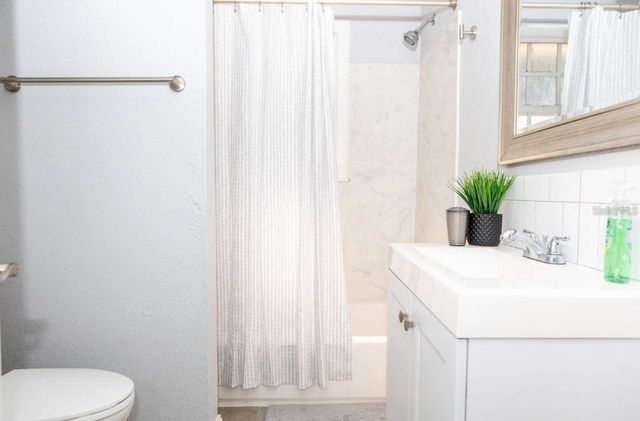 12706 FOREST STREET, Tampa, FL 33612