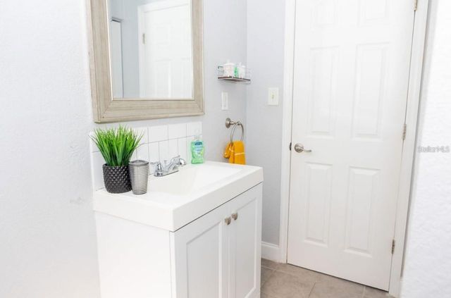 12706 FOREST STREET, Tampa, FL 33612