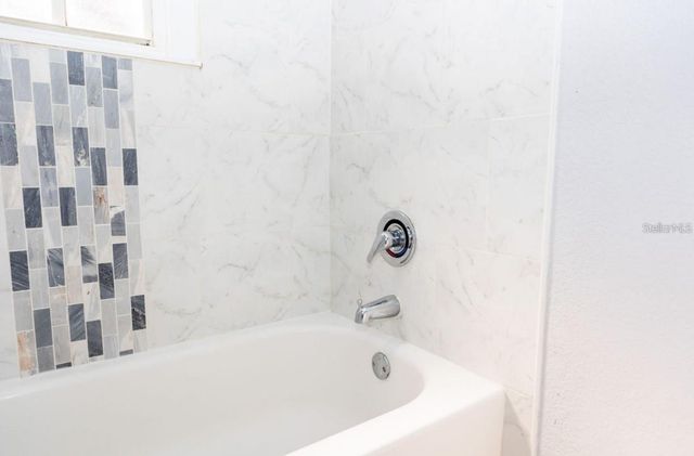 12706 FOREST STREET, Tampa, FL 33612