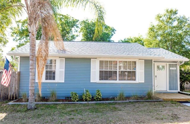 12706 FOREST STREET, Tampa, FL 33612