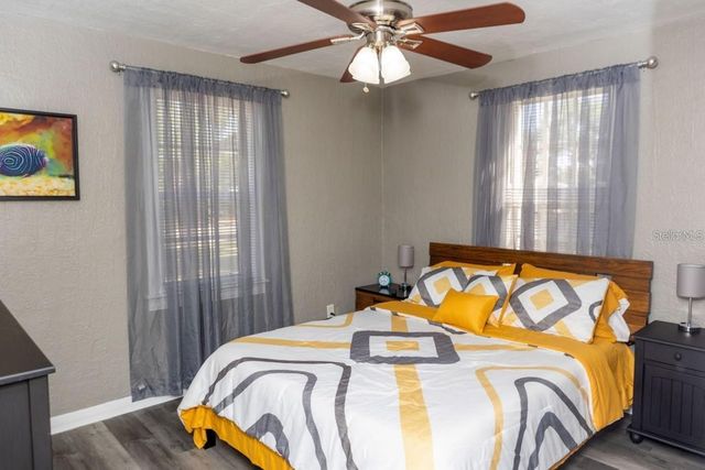 12706 FOREST STREET, Tampa, FL 33612