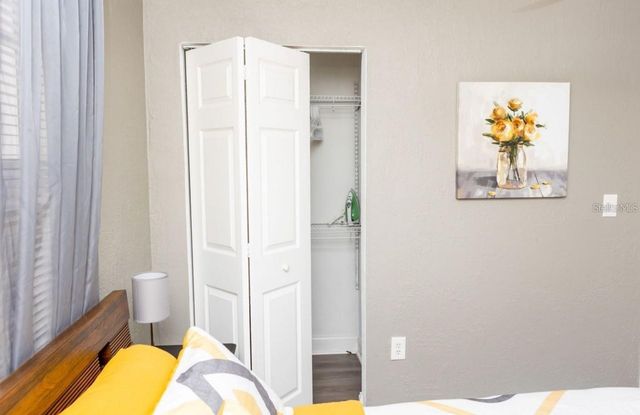 12706 FOREST STREET, Tampa, FL 33612