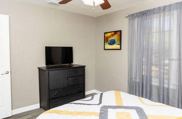 12706 FOREST STREET, Tampa, FL 33612