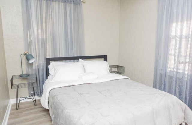 12706 FOREST STREET, Tampa, FL 33612