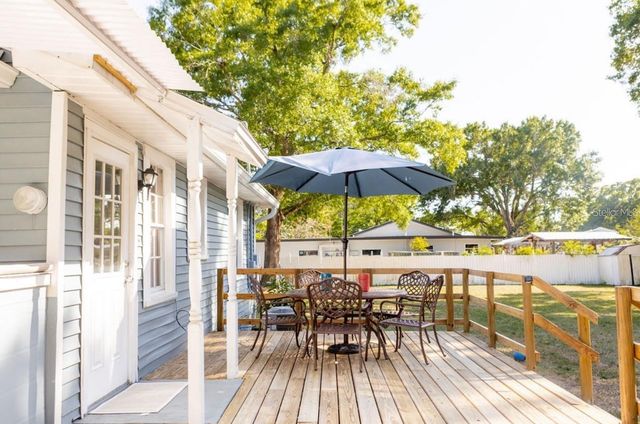 12706 FOREST STREET, Tampa, FL 33612