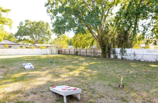 12706 FOREST STREET, Tampa, FL 33612