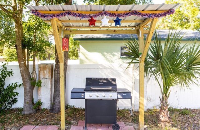 12706 FOREST STREET, Tampa, FL 33612