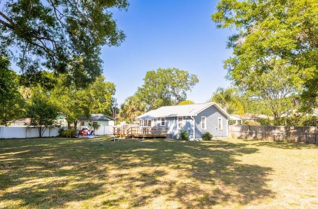 12706 FOREST STREET, Tampa, FL 33612