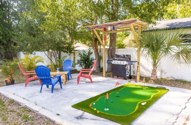 12706 FOREST STREET, Tampa, FL 33612