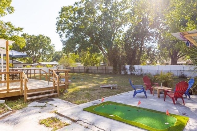 12706 FOREST STREET, Tampa, FL 33612