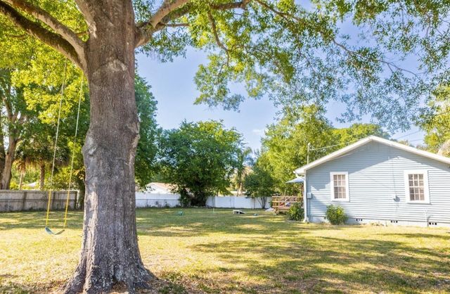 12706 FOREST STREET, Tampa, FL 33612