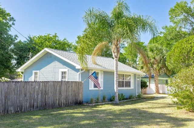 12706 FOREST STREET, Tampa, FL 33612