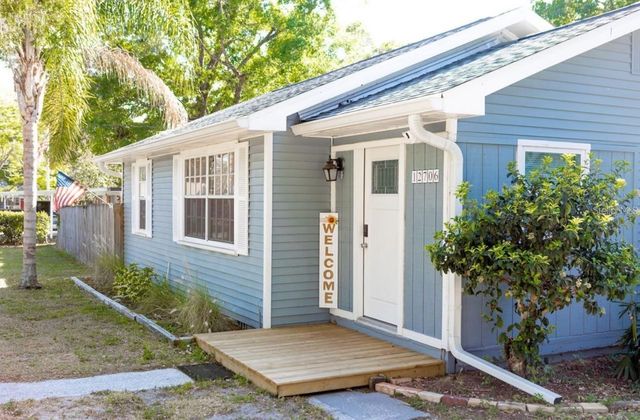 12706 FOREST STREET, Tampa, FL 33612