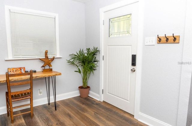 12706 FOREST STREET, Tampa, FL 33612