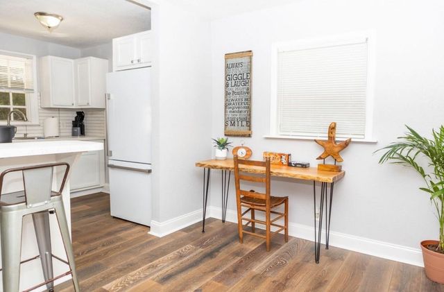 12706 FOREST STREET, Tampa, FL 33612