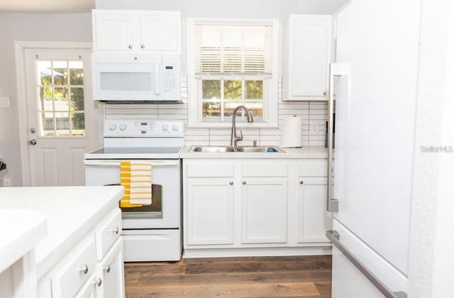 12706 FOREST STREET, Tampa, FL 33612